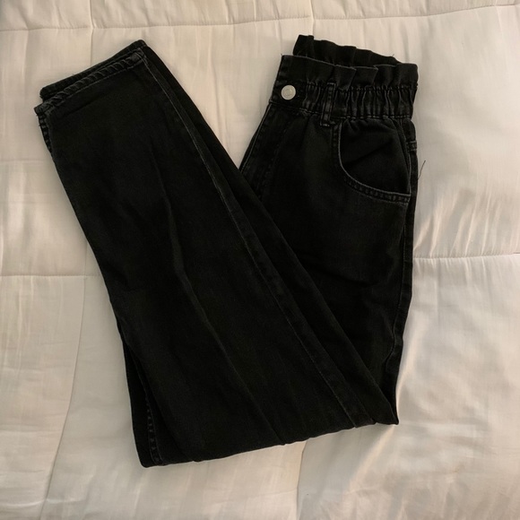 zara original jeans price